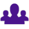 Membership Icon